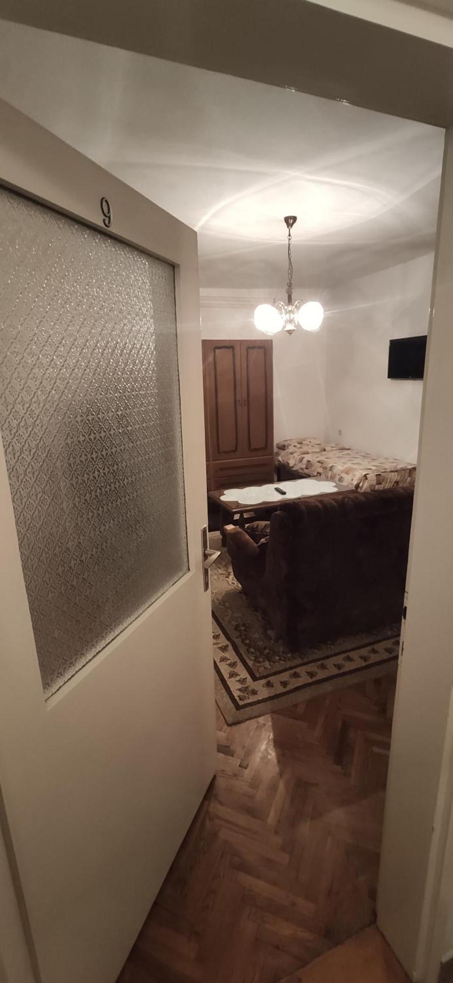Guesthouse Tanja Баня Лука Стая снимка