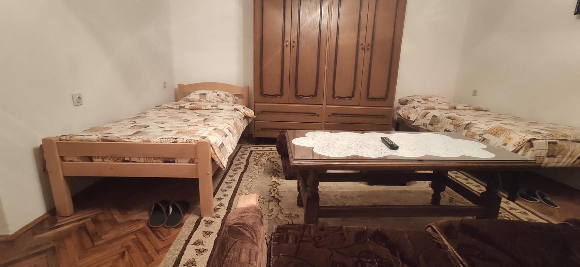 Guesthouse Tanja Баня Лука Стая снимка