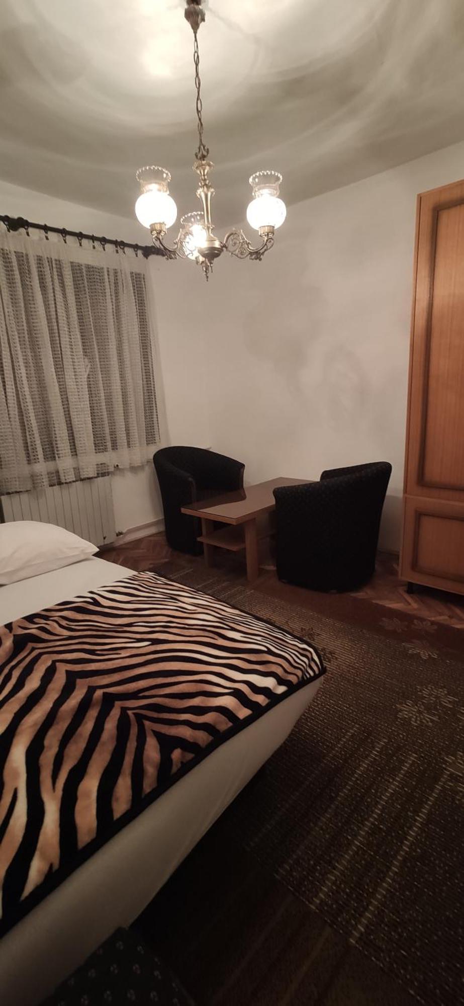 Guesthouse Tanja Баня Лука Стая снимка