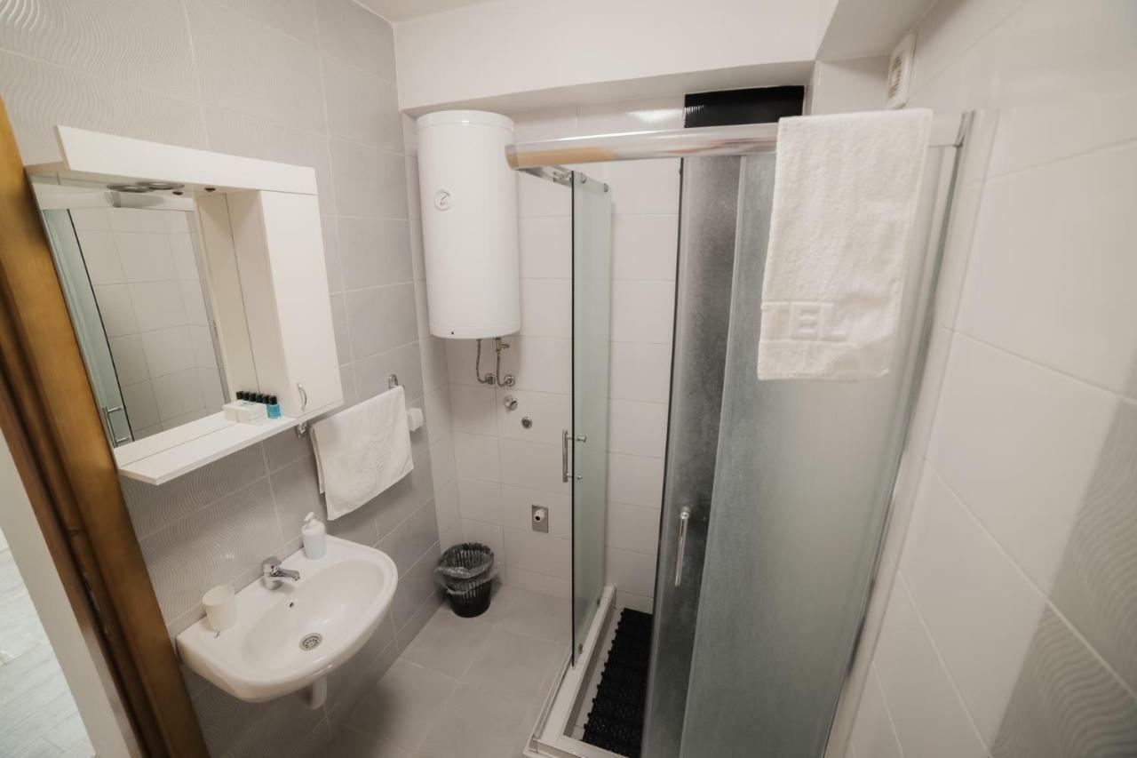 Guesthouse Tanja Баня Лука Екстериор снимка