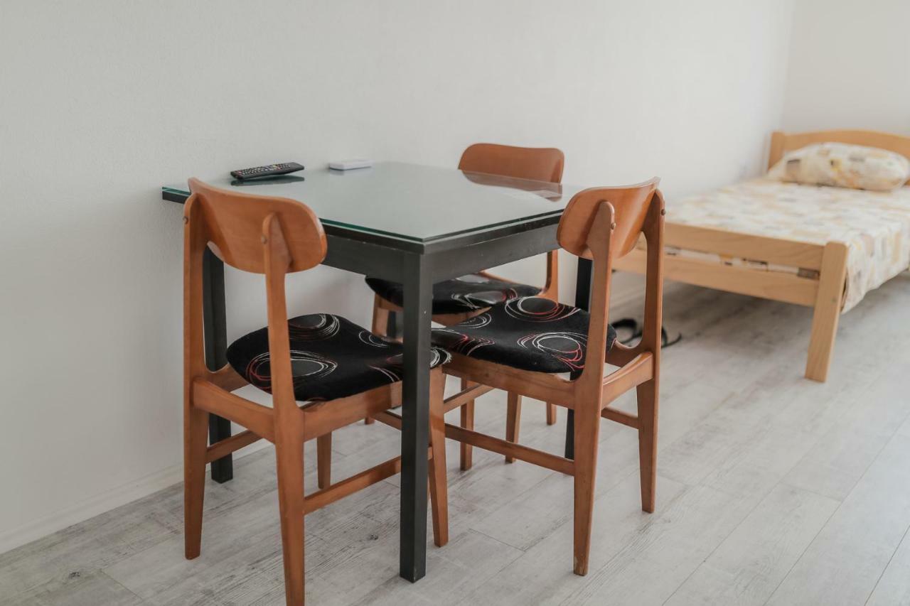 Guesthouse Tanja Баня Лука Екстериор снимка