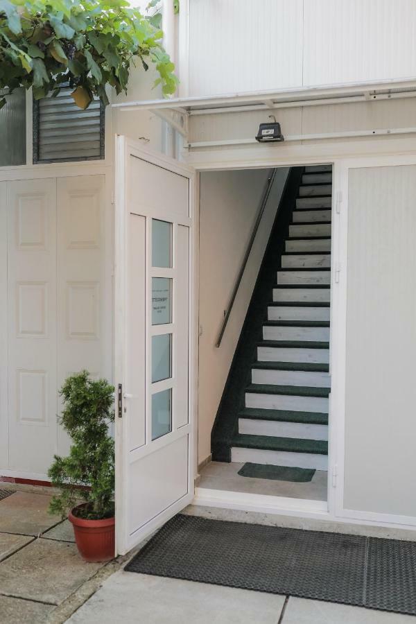 Guesthouse Tanja Баня Лука Екстериор снимка