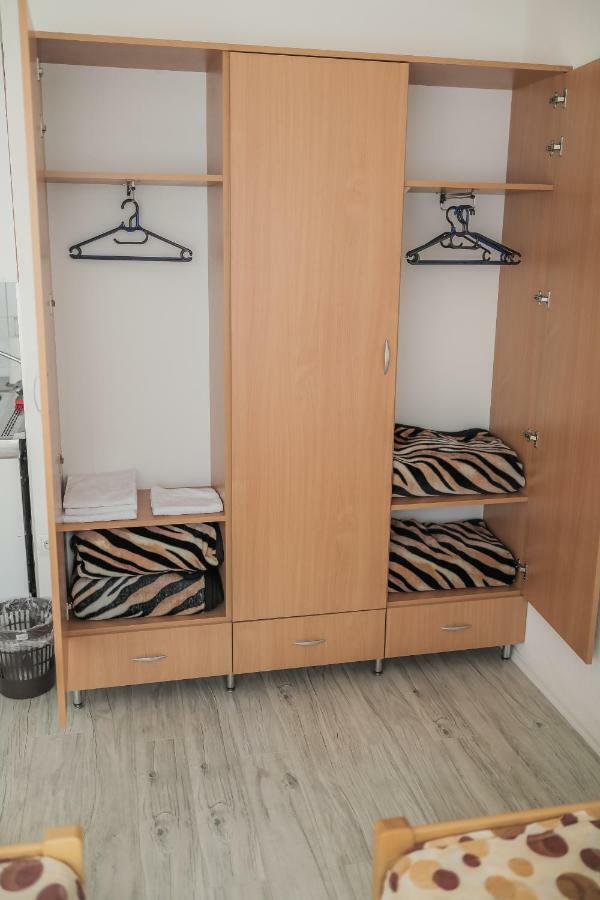 Guesthouse Tanja Баня Лука Екстериор снимка