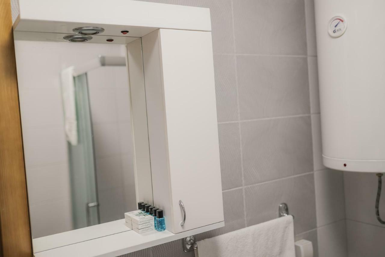 Guesthouse Tanja Баня Лука Екстериор снимка
