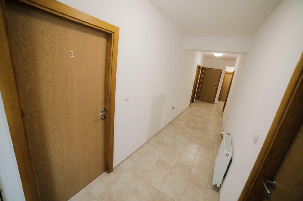 Guesthouse Tanja Баня Лука Екстериор снимка
