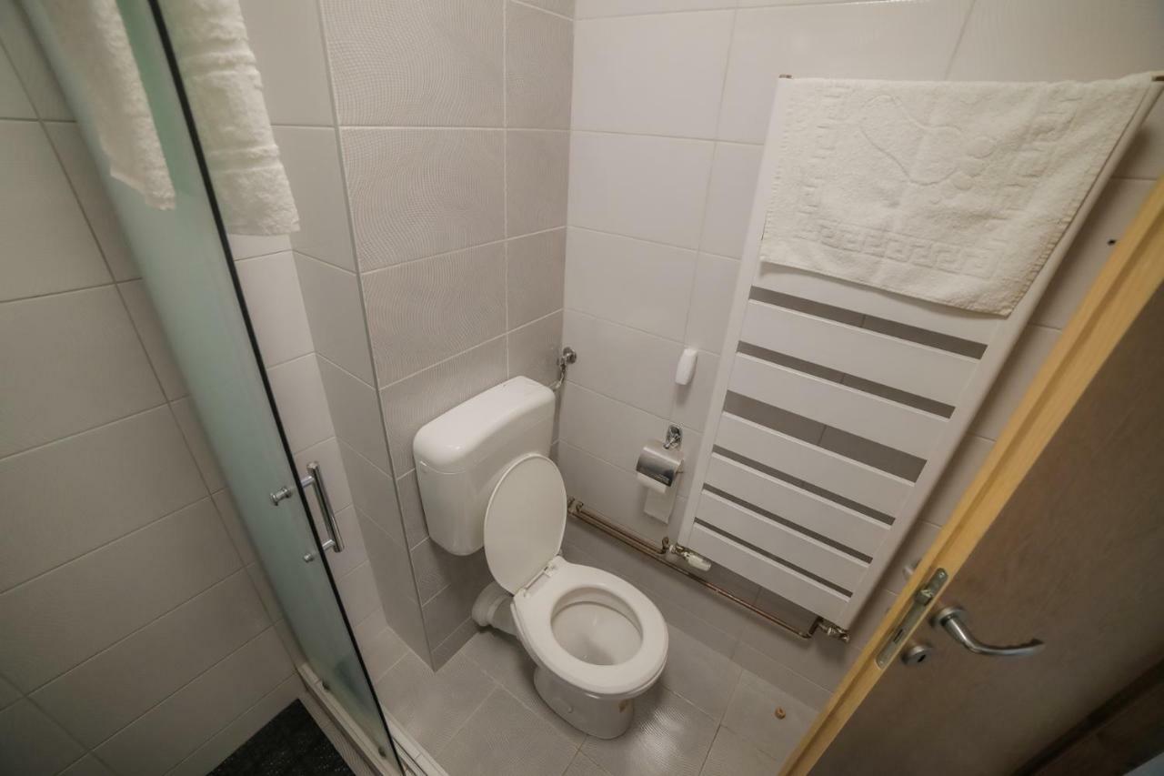 Guesthouse Tanja Баня Лука Стая снимка