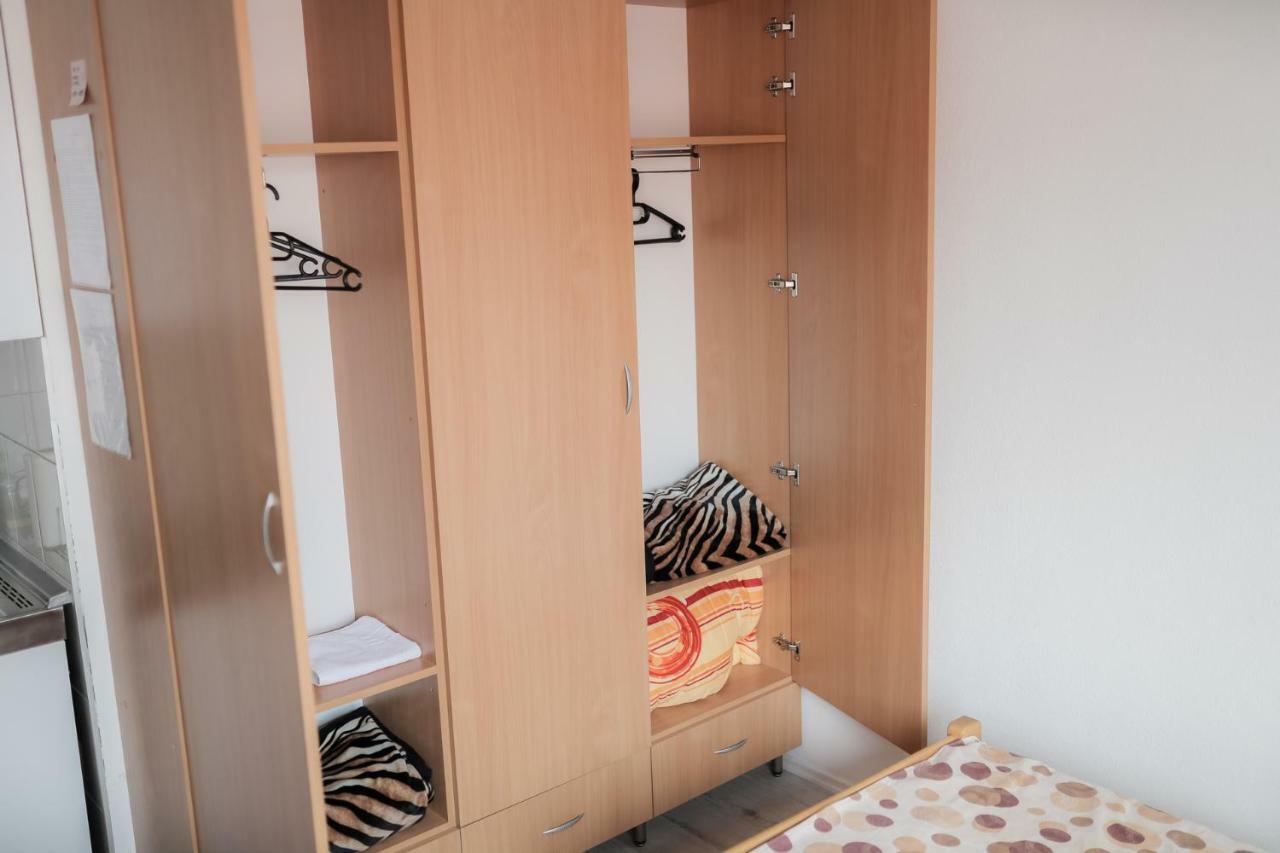 Guesthouse Tanja Баня Лука Екстериор снимка