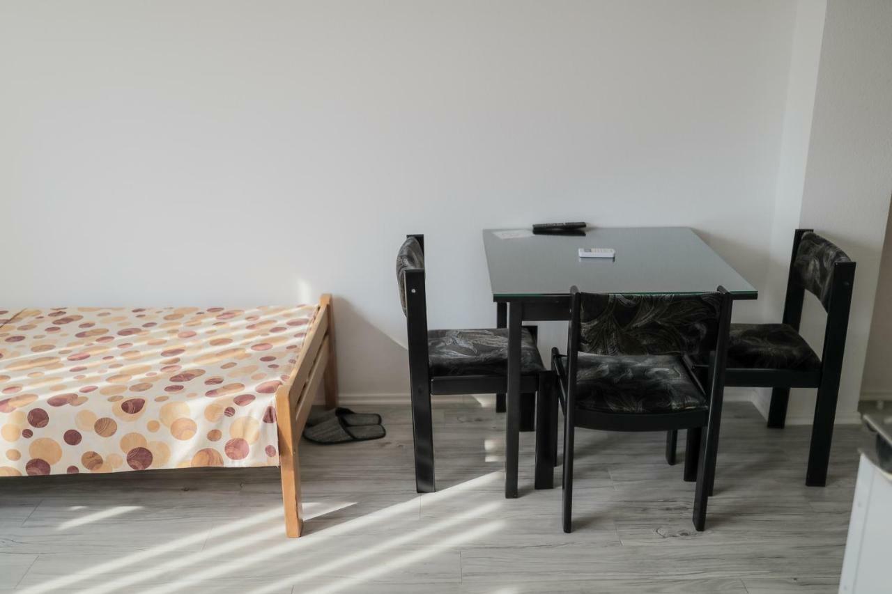 Guesthouse Tanja Баня Лука Екстериор снимка